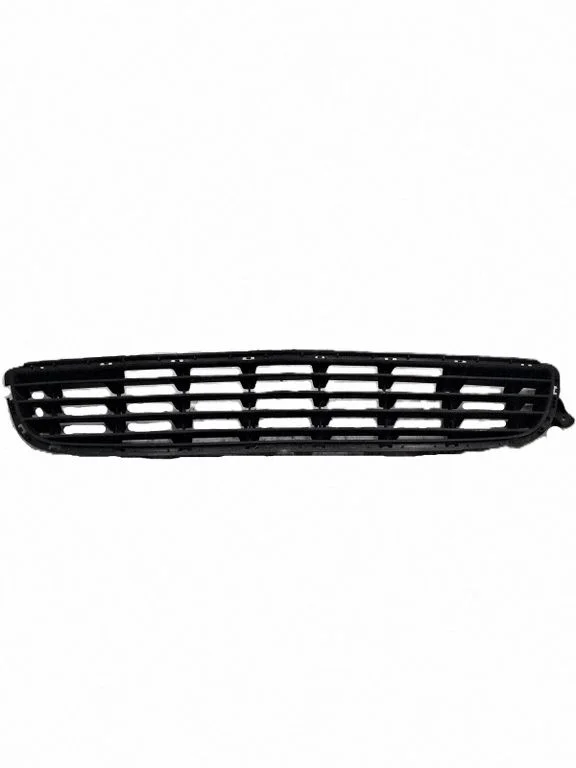 Atrapa przednia (grill) 13187625