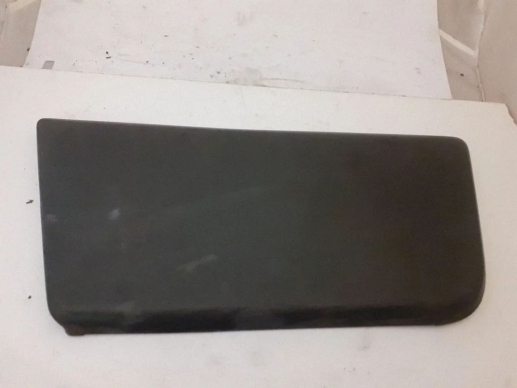 Front door trim (molding) 1305776070