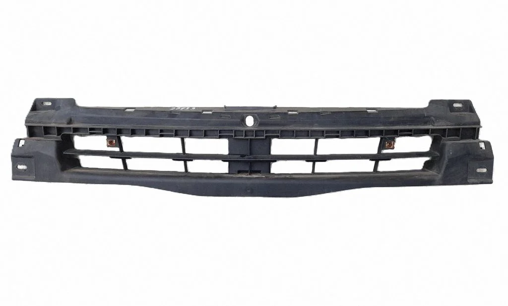 Front grill 93856003