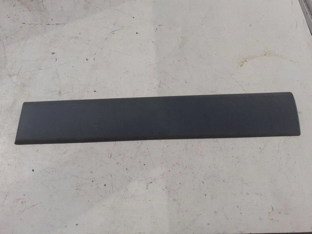 Liugukse liist (mold)
