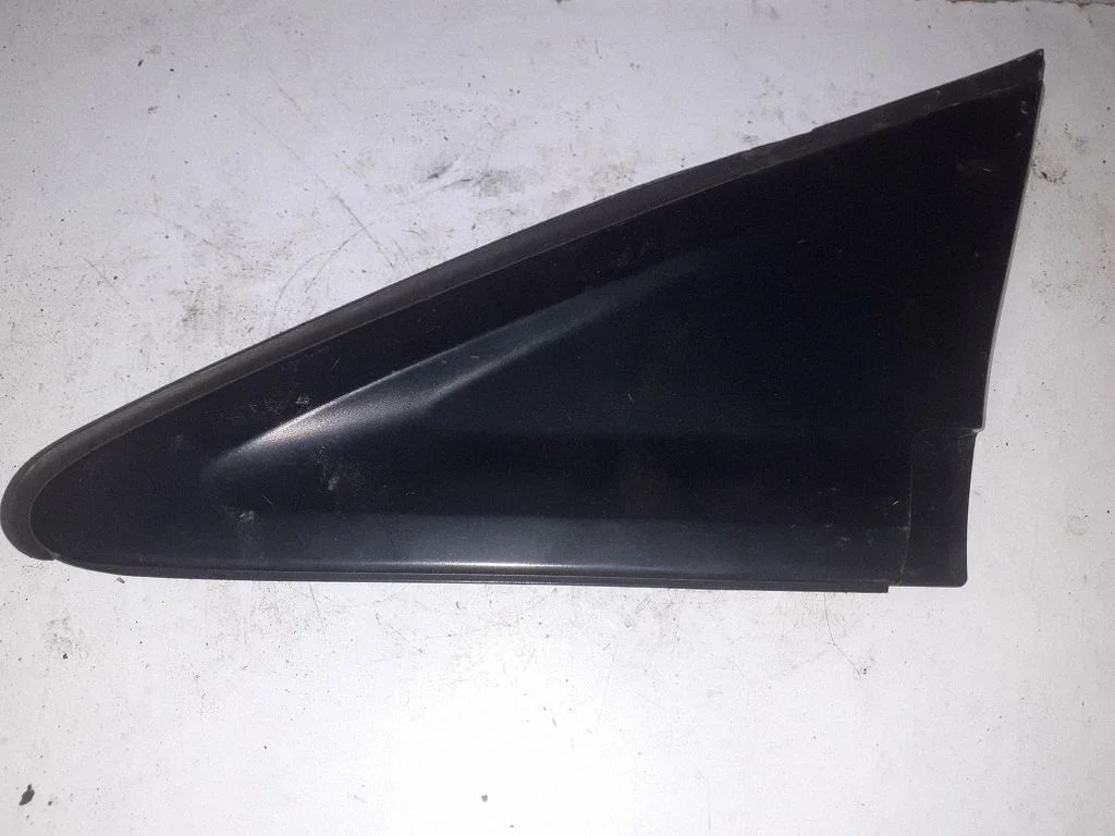 Välispeegli plastkate 75495TM8A010M1
