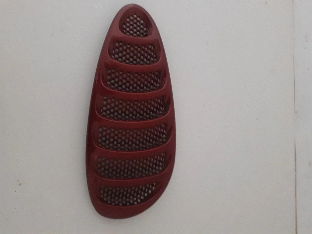 Välispeegli plastkate – Renault Espace III (1997-2003)