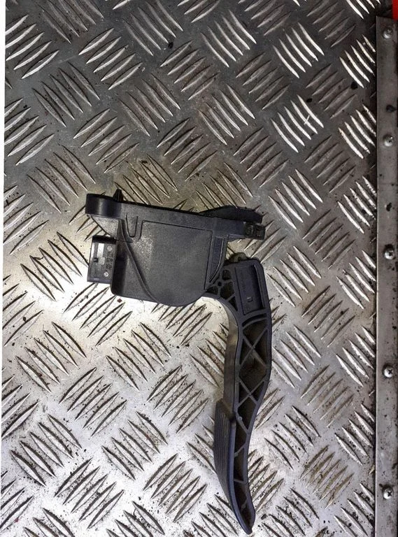 Accelerator throttle pedal 0280755025