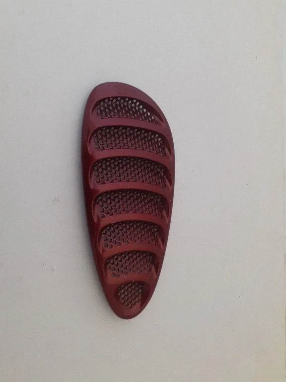 Välispeegli plastkate – Renault Espace III (1997-2003)