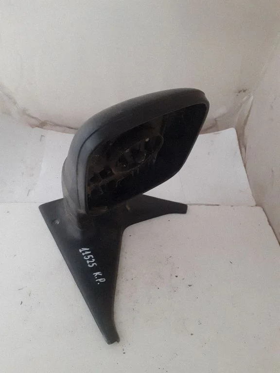 Välispeegli plastkate 54425