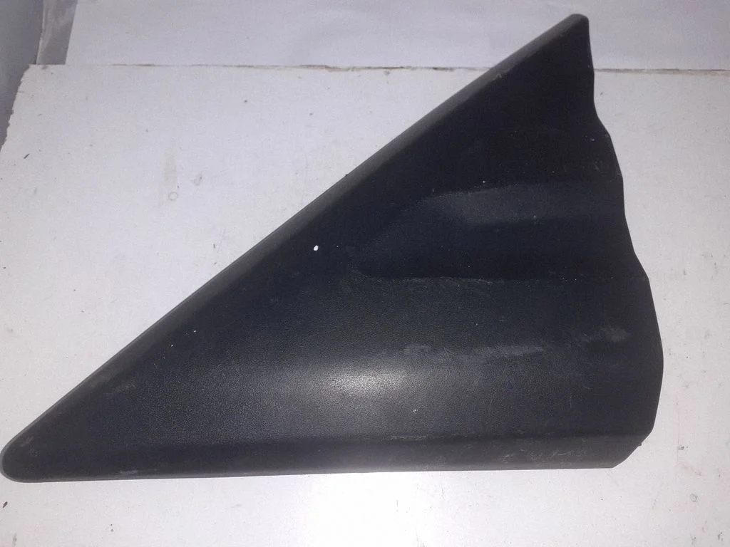 Spoguļa plastmasas apdare 212831779