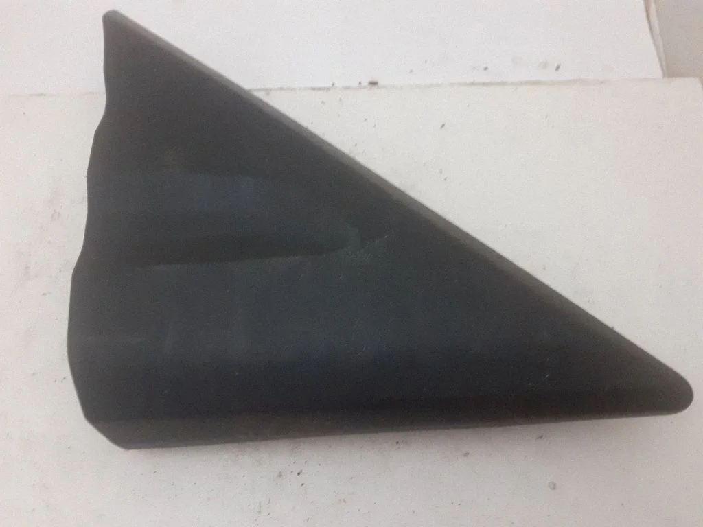 Spoguļa plastmasas apdare BK31V16004AE
