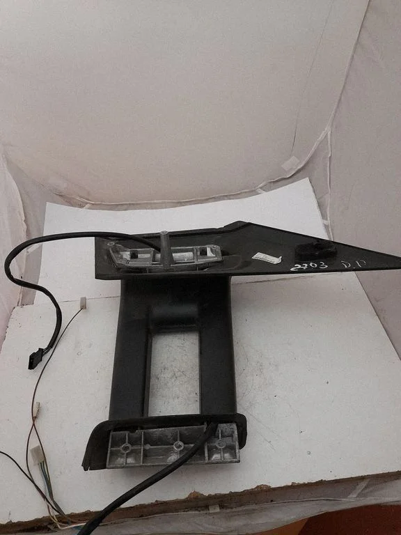 Spoguļa plastmasas apdare 205890220