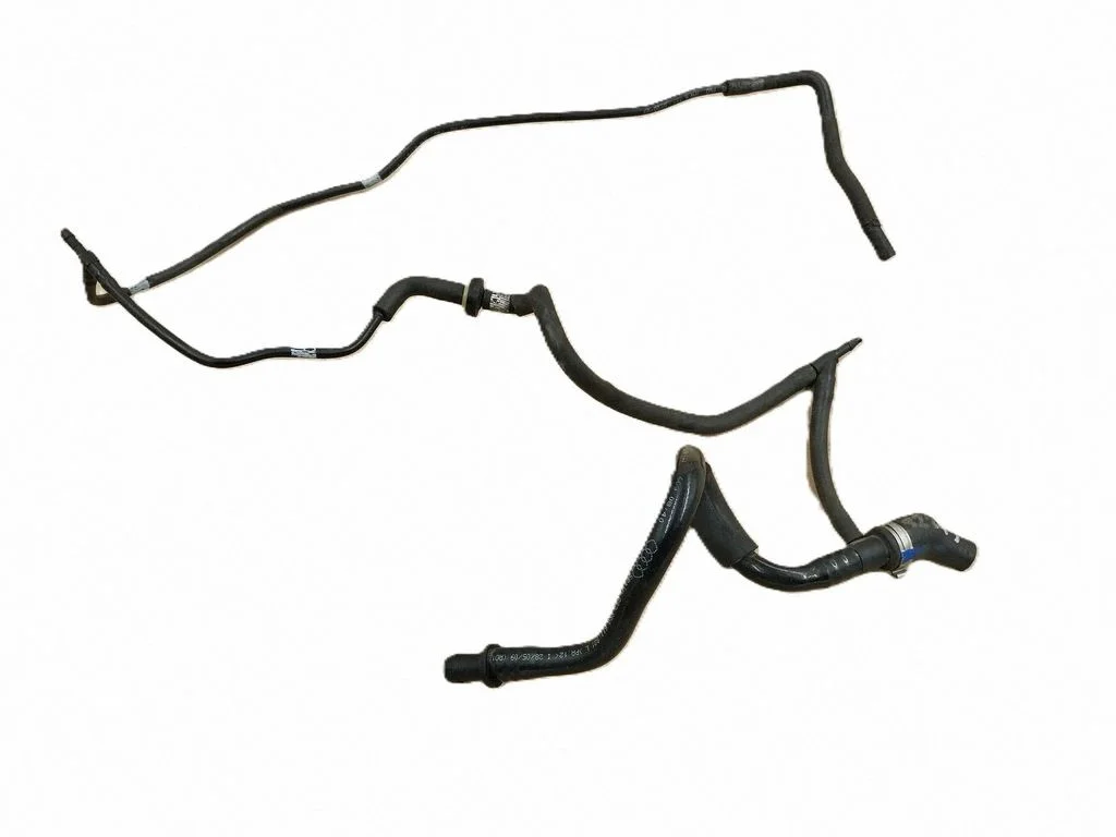 Vakuuma caurulīte(-s)/šļūtene(-s) 059131055A