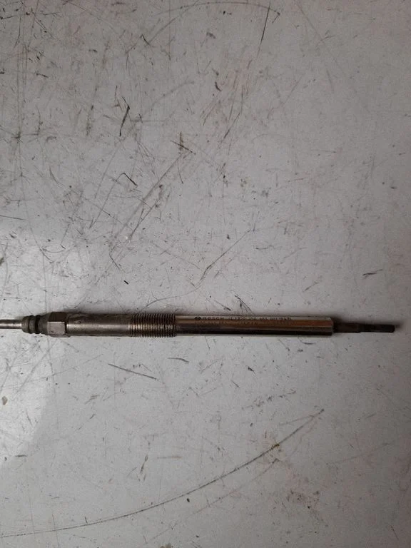 Spark plug – Renault Master III (2010-2024)
