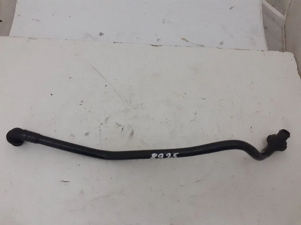 Vacuum line/pipe/hose – Audi A5 8T 8F (2007-2016)