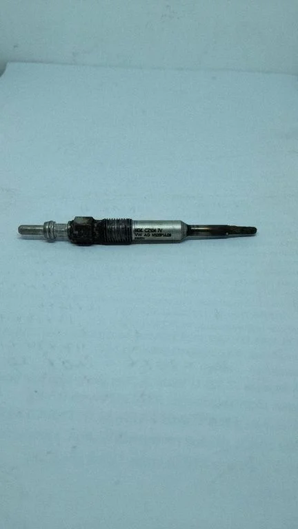 Spark plug – Volkswagen Transporter - Caravelle T5 (2003-2015)