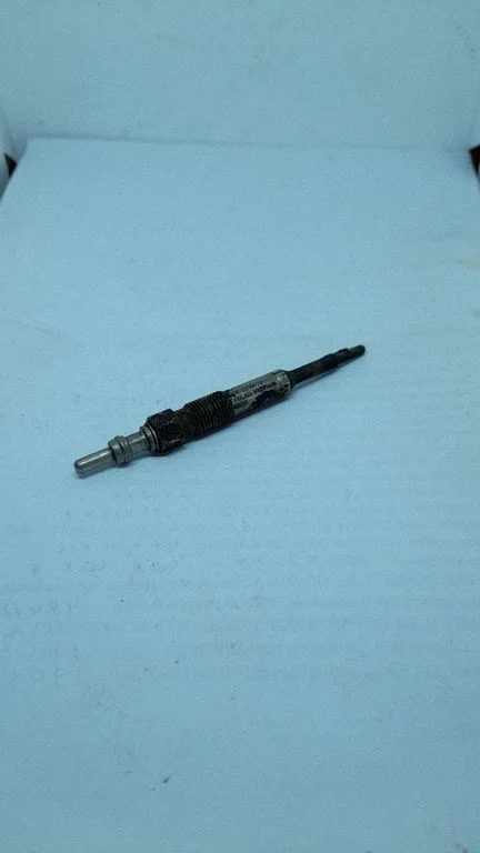 Spark plug – Volkswagen Transporter - Caravelle T5 (2003-2015)