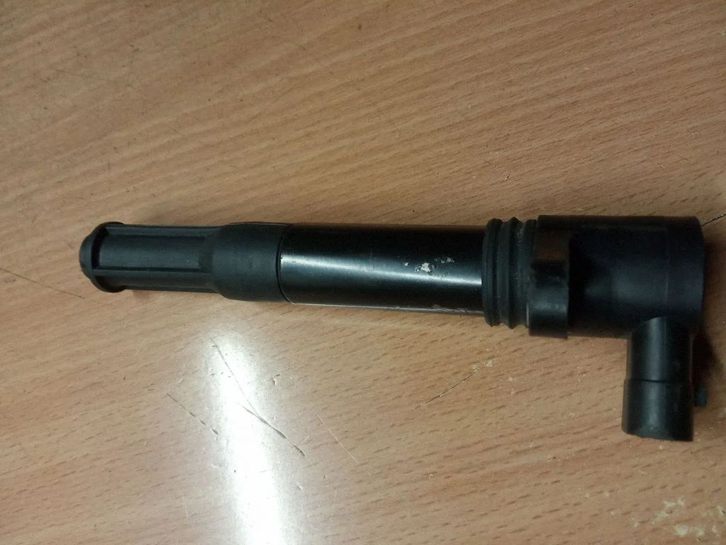 High voltage ignition coil CE20056