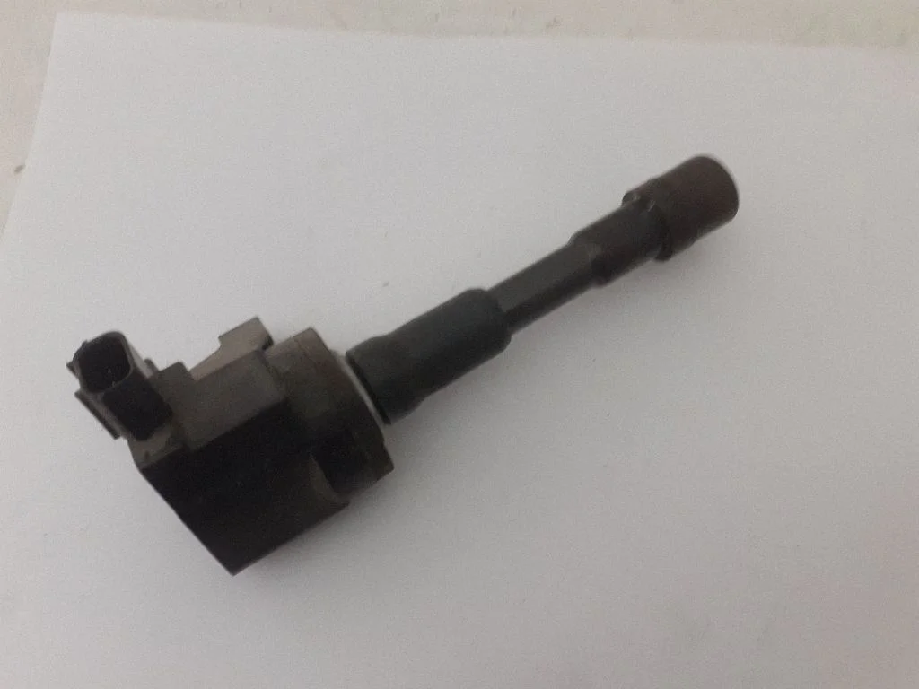 Kõrgepinge süütepool CM11118