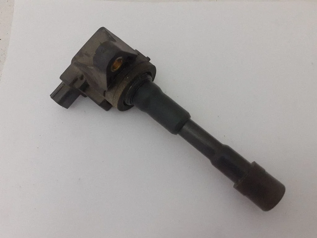 Kõrgepinge süütepool CM11118