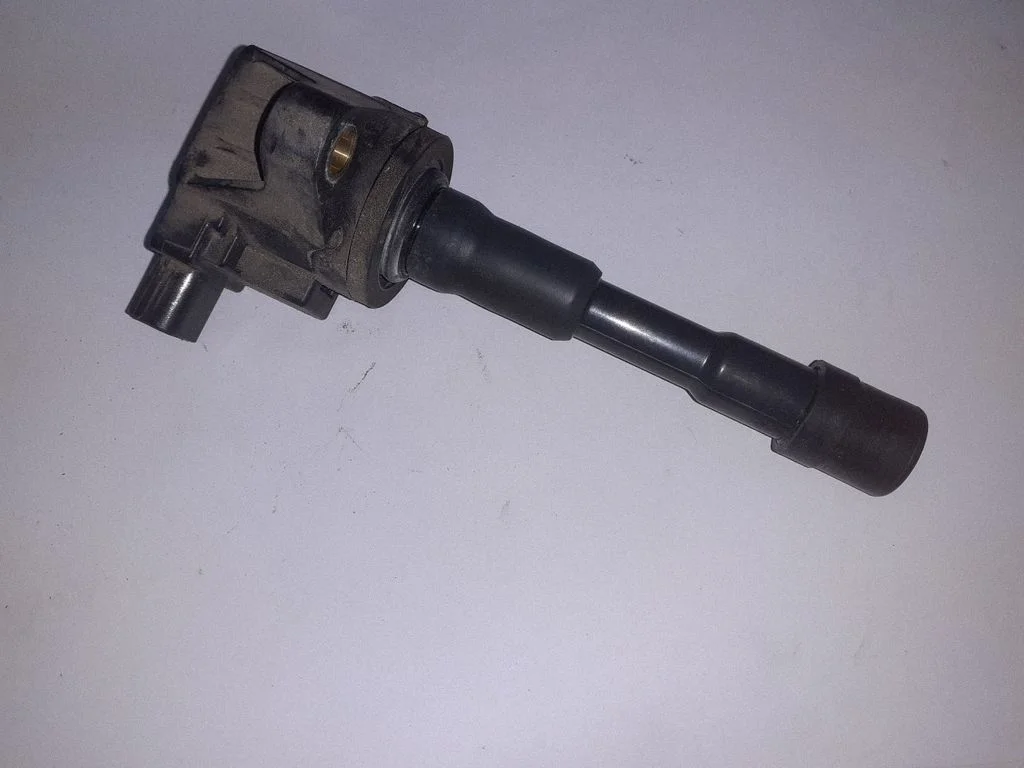 Kõrgepinge süütepool CM11118