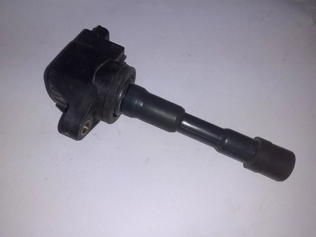 Kõrgepinge süütepool CM11119