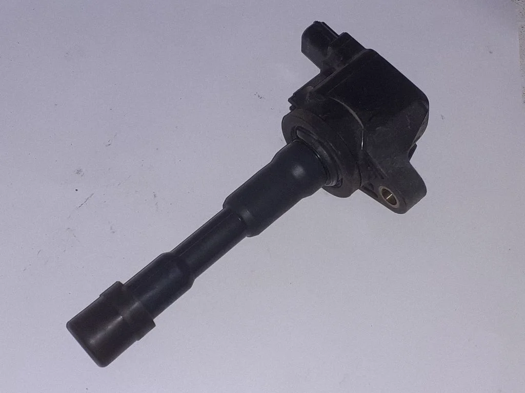 Kõrgepinge süütepool CM11119