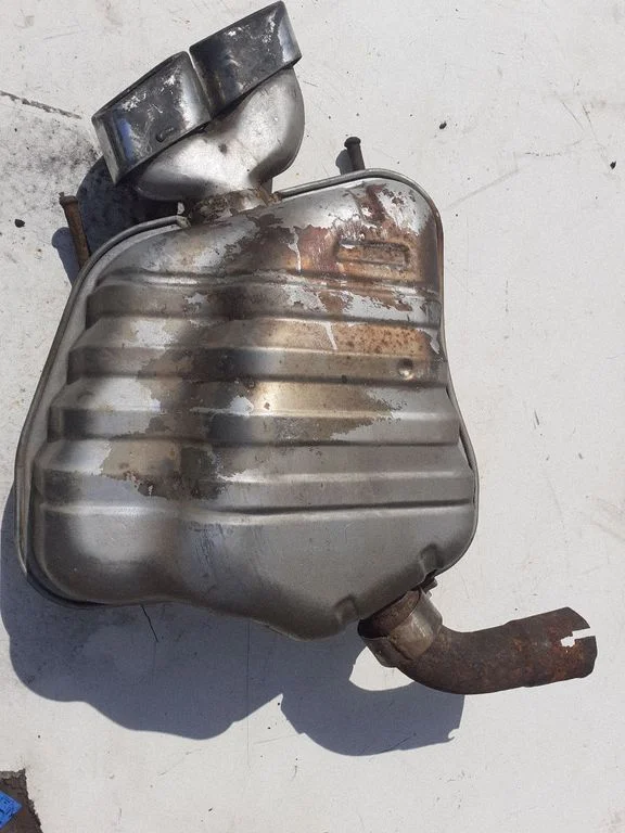 Tagumine summuti 50501758ALFA