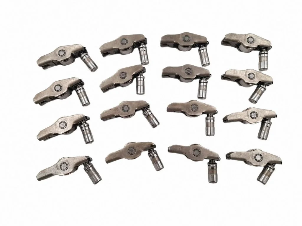 other engine part 504074464