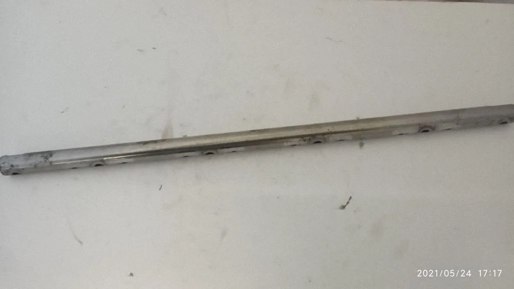 other engine part