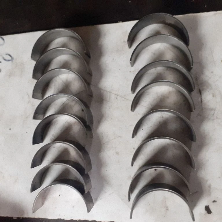 other engine part
