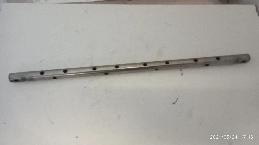 other engine part