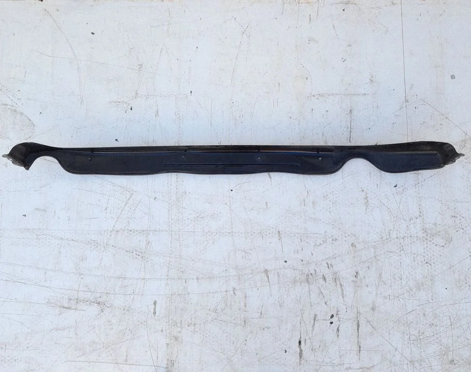 other engine part 5H0806239