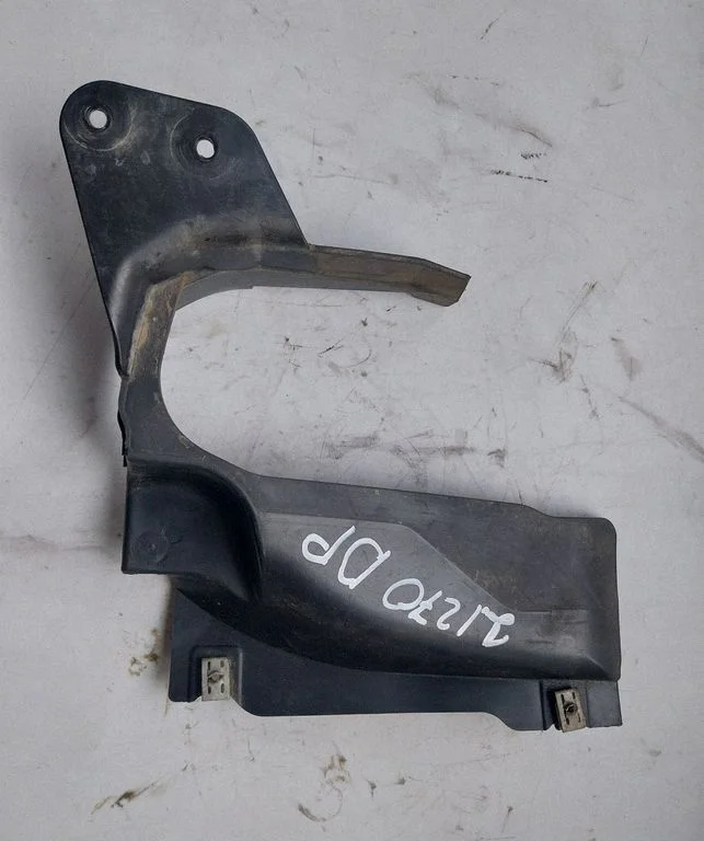 other engine part 5E3854906A