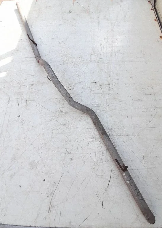 Summuti – Mercedes-Benz Sprinter W901 W902 W903 W904 (1995-2007)
