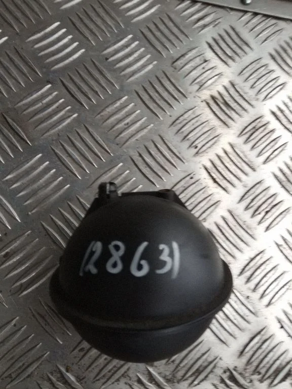 Vaakumi õhupaak 9012580003