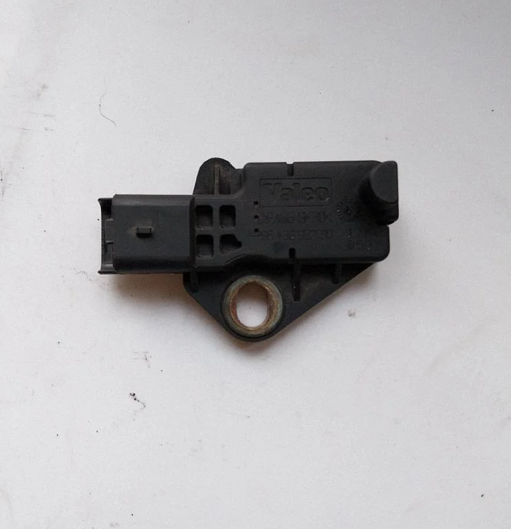 Väntvõlli asendi andur CRANKSHAFTPOSITION