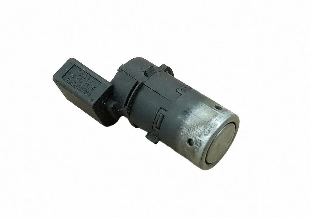 Parkošanās sensors PDC 7H0919275E