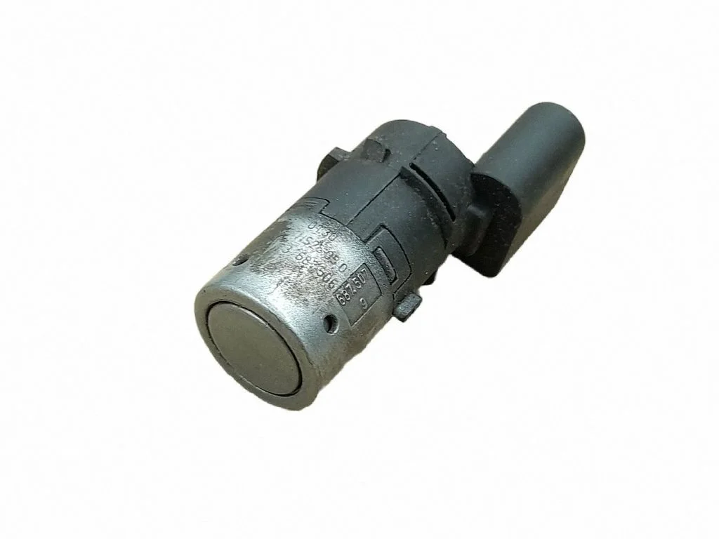 Parkošanās sensors PDC 7H0919275E