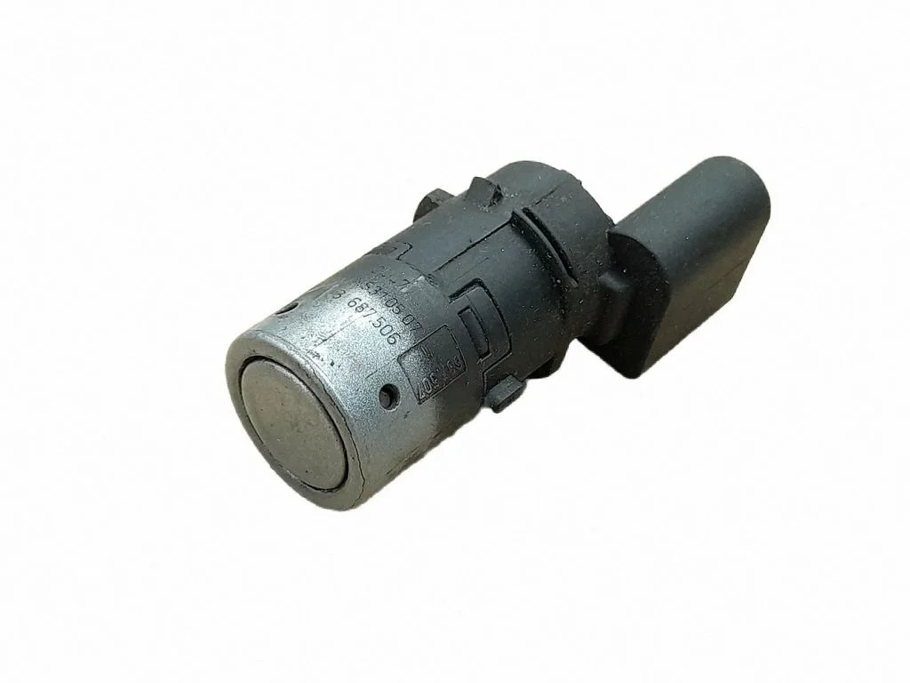 Parkošanās sensors PDC 7H0919275E