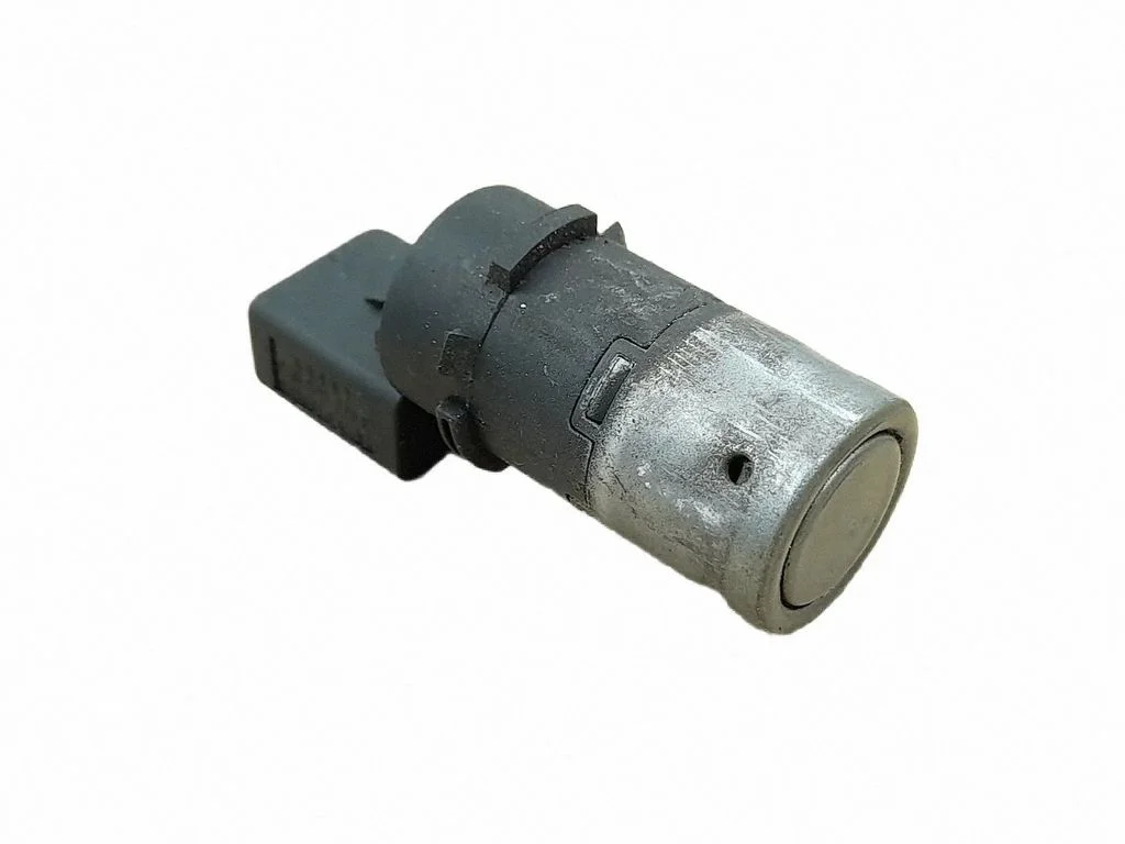 Parkošanās sensors PDC 7H0919275E