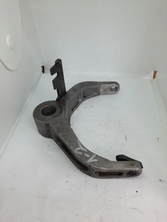 Gear shift rod – Iveco Daily 6th gen (2014-)