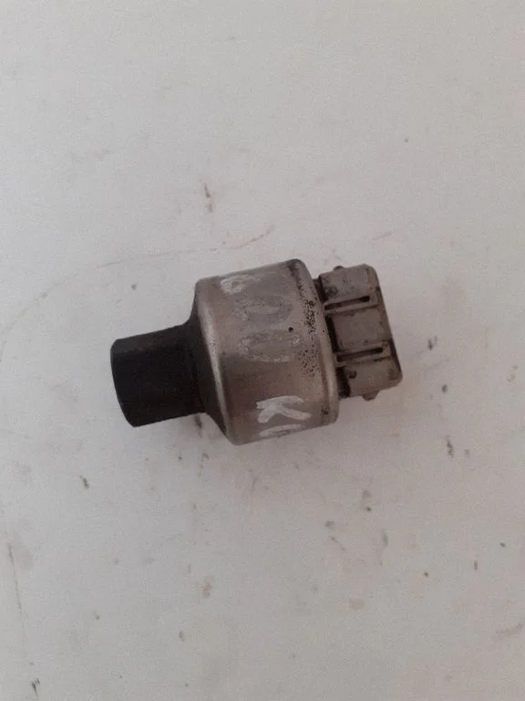 Kliimaseadme rõhuandur 283003