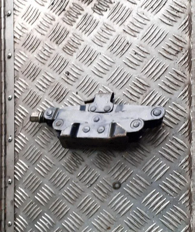 Lift Jack
