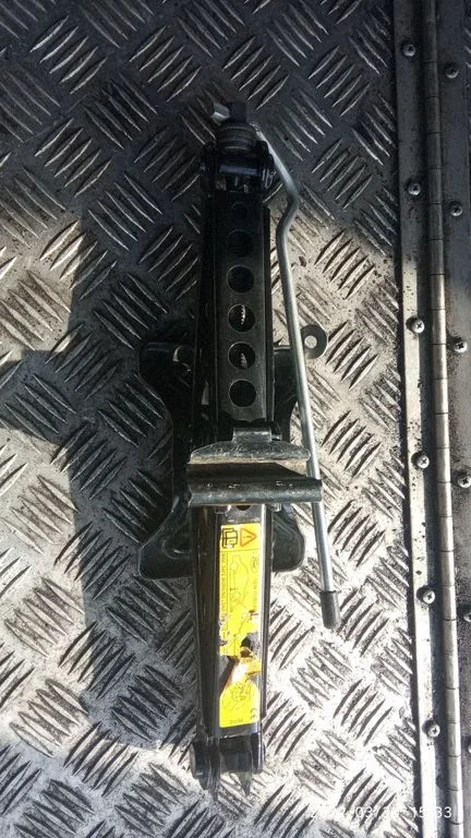 Tungraud 1S7A17080AD