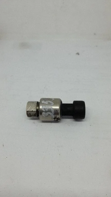 Gaisa kondicioniera spiediena devējs 51768288