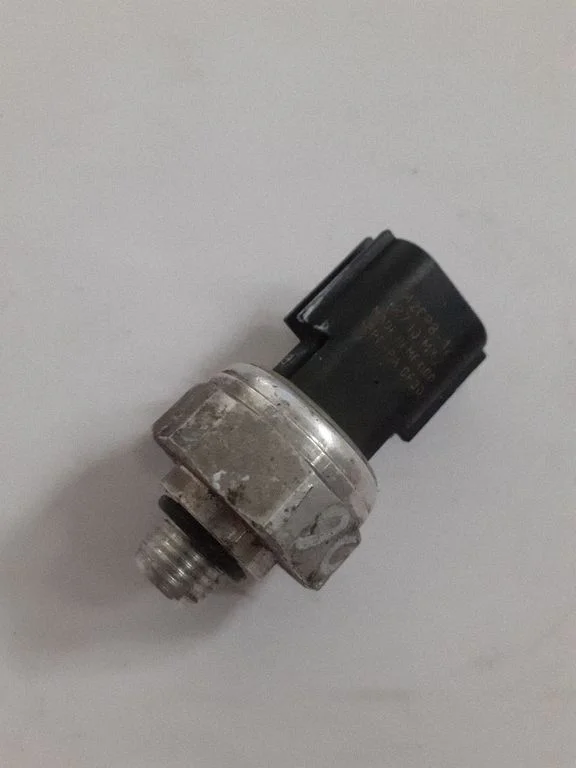 Gaisa kondicioniera spiediena devējs 42CP812
