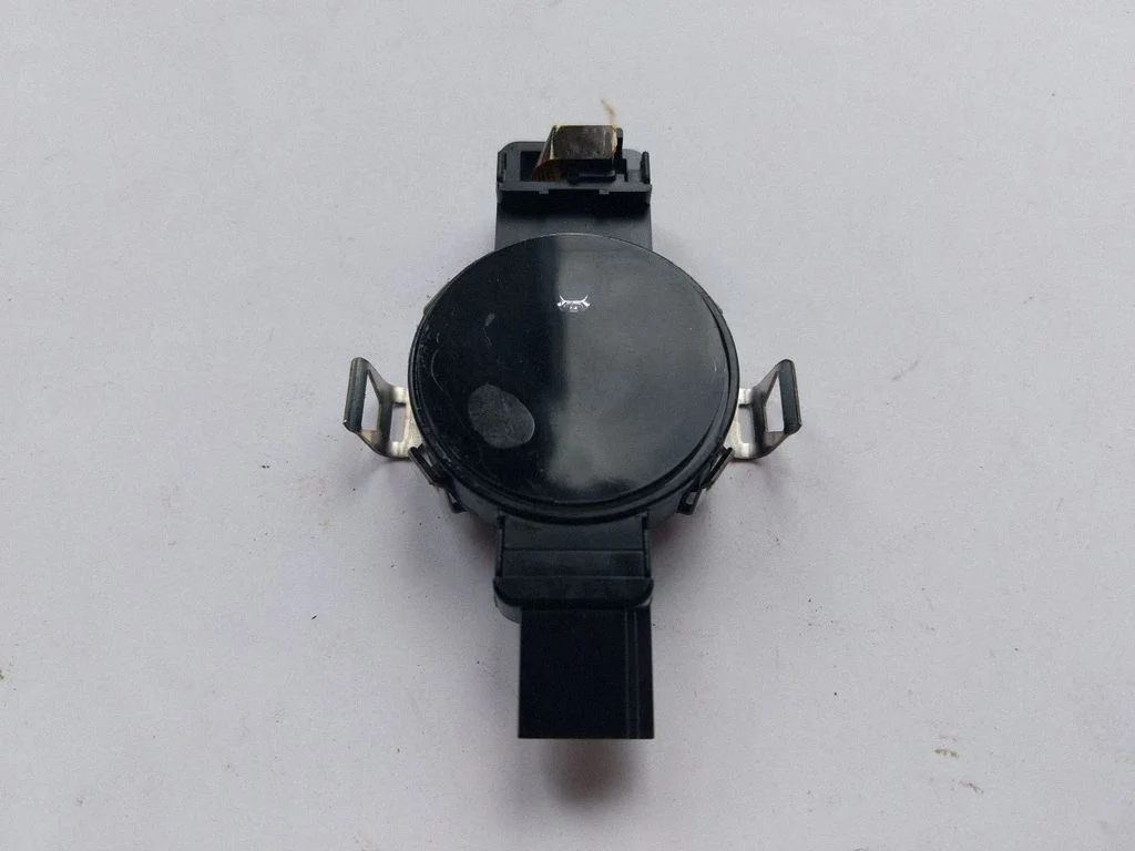 Rain sensor 81A955555A