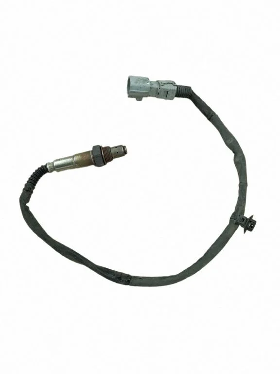 Sonda lambda 8946547080