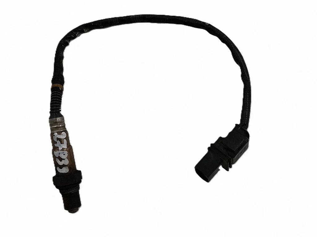 Lambda probe sensor 8200420670