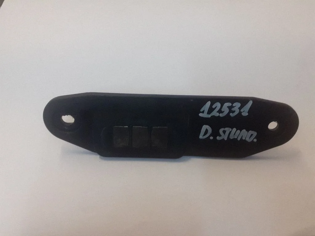 Durvju kontaktu savienojums 2C1T14A658BB