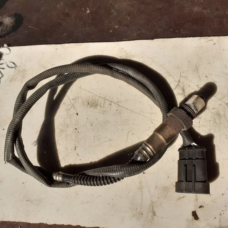 Lambda probe sensor 0258006189