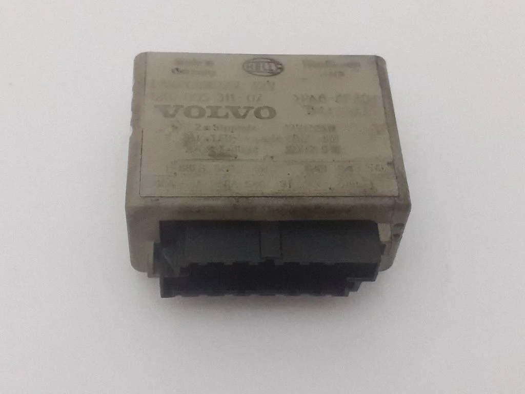 Tulede moodul (LCM) 5KG00531107