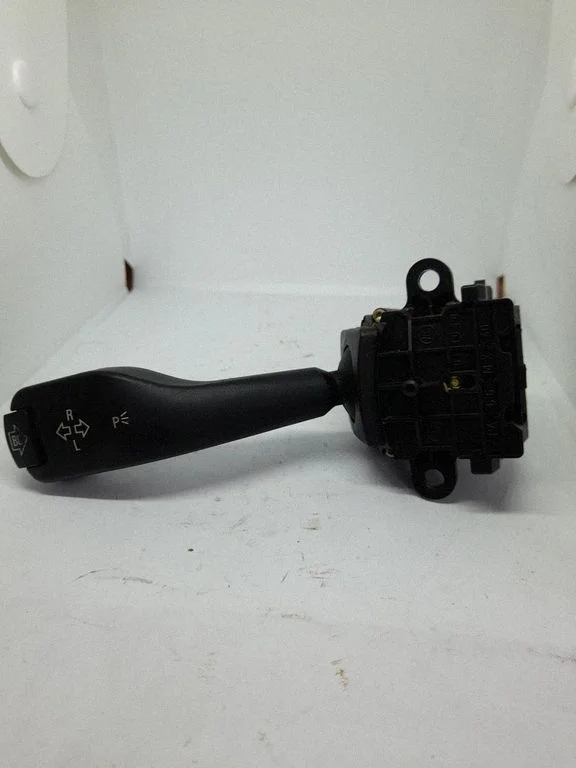 Indicator stalk – BMW 3 Series E46 (1998-2005)